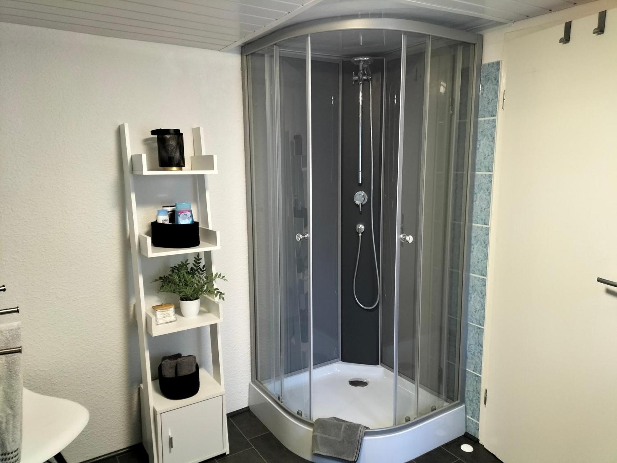 Ferienwohnung Am Nuerburgring 2.Og Adenau Zewnętrze zdjęcie