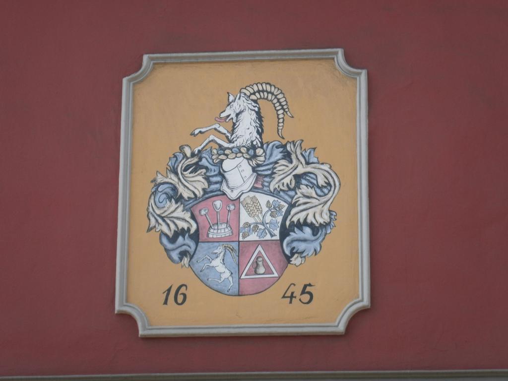 Ferienwohnung Am Nuerburgring 2.Og Adenau Zewnętrze zdjęcie